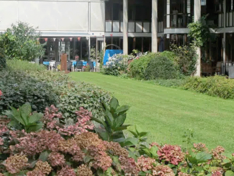 Judith van Swetstraat