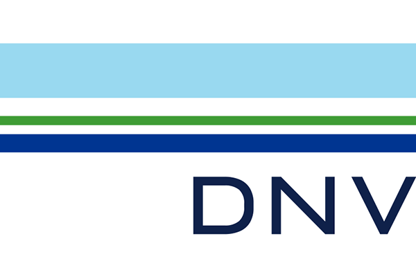 Dnv