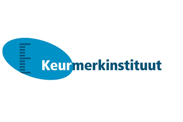 Keurmerkinstituut